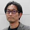 写真：田口 剛史氏