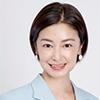写真：豊岡 舞子氏