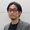 写真:田口 剛史氏