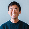 写真:村上 智彦氏
